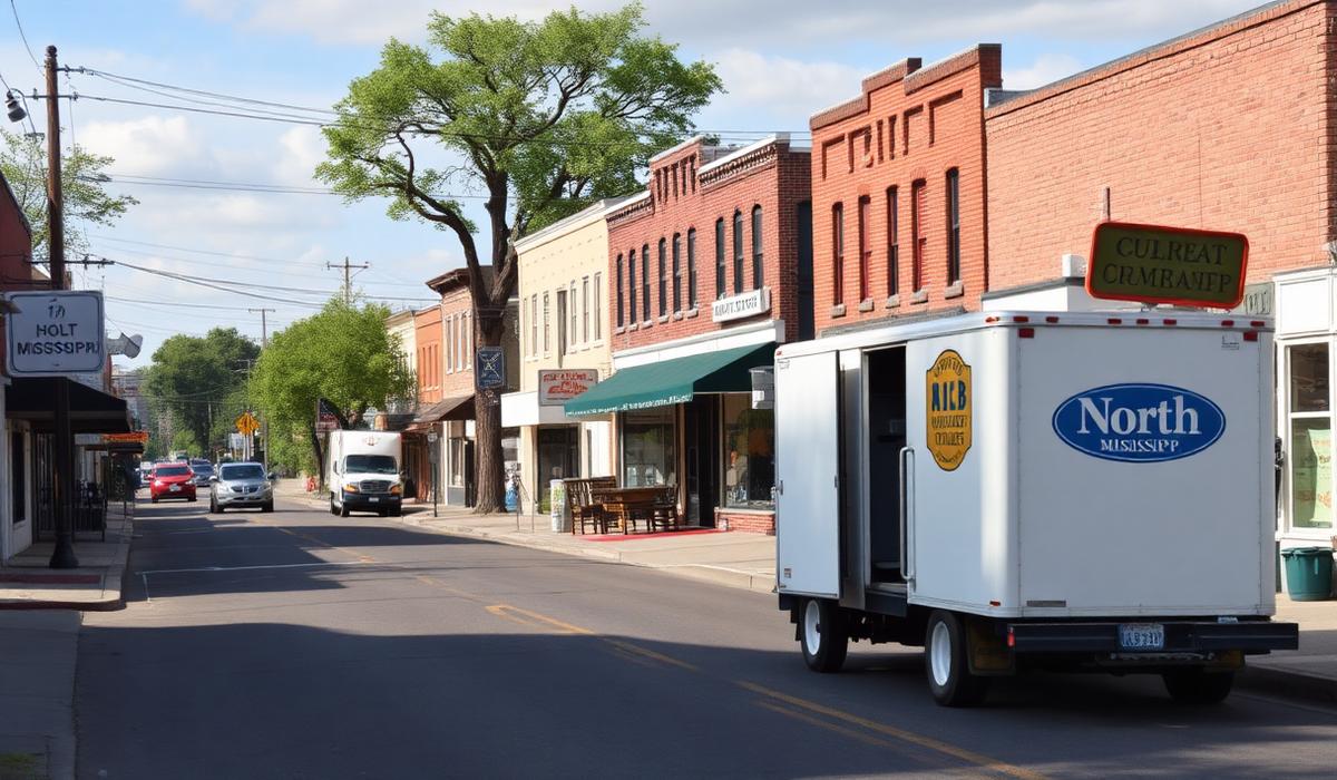 Portable toilet rentals in Olive Branch MS
